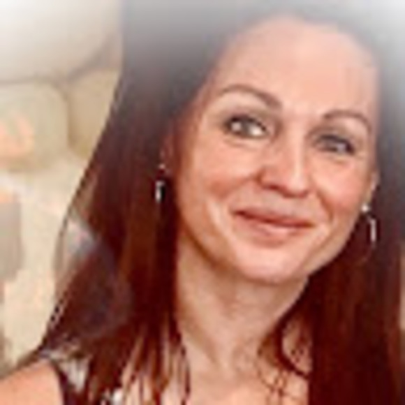 tabithascoleman